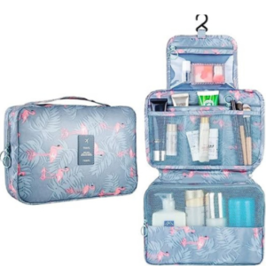 WOMEN TRAVEL KIT